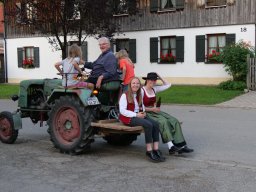 foto 31.12.21 17 19 08 2